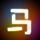 车辆沿高速主线逆行