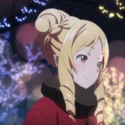 陈幸同0比11申裕斌