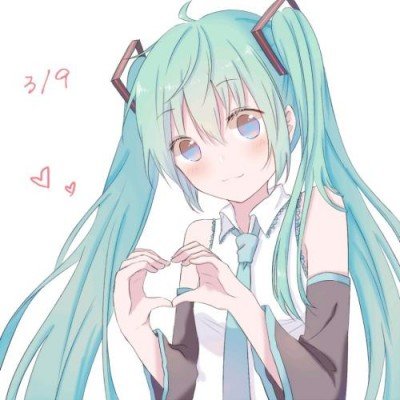 央视曝光掺铼黄金